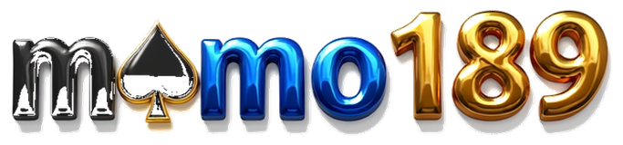 momo189 login