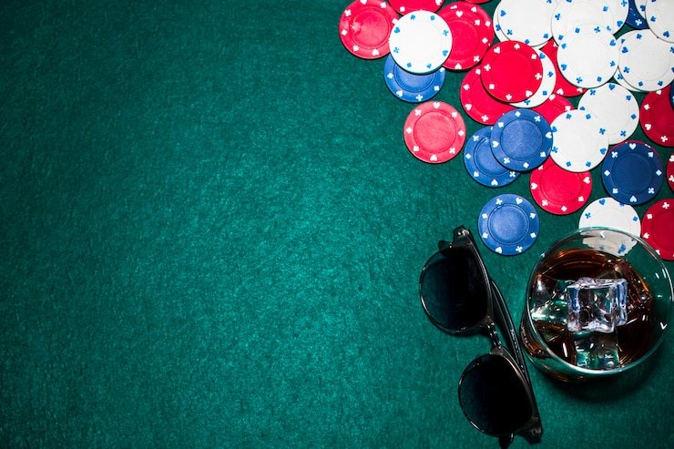 Customer support interface and account dashboard on momo189 login