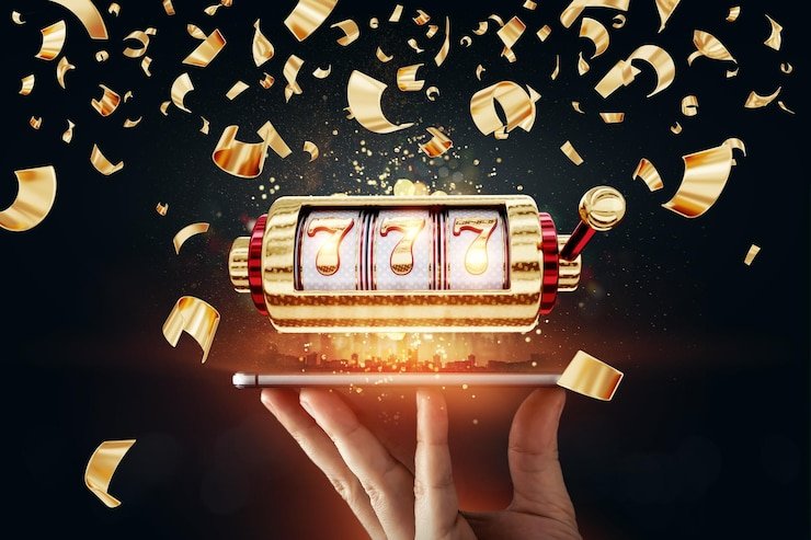 Live blackjack table at momo189 login MSC studio with dealer, cards, and multiple camera angles