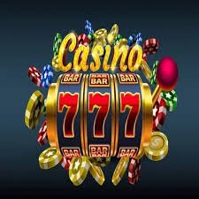 MSC roulette wheel at momo189 login being spun by live dealer with broadcast cameras visible