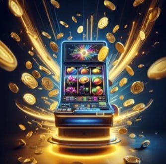 Live roulette wheel spinning at momo189 login Ocean King with betting interface and countdown timer visible